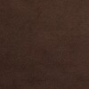 Dinamica 9064 Brown (additional collection)