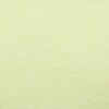Dinamica 9116 Pistachio (additional collection)