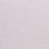 Dinamica 9118 Pearl Grey (additional collection)