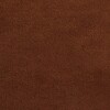 Dinamica 9129 Rust (additional collection)