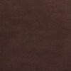 Dinamica 9178 Chocolate (additional collection)