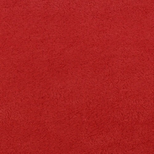 Dinamica 9229 Tomato (additional collection)
