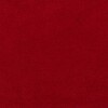 Dinamica 9232 Goya Red (additional collection)