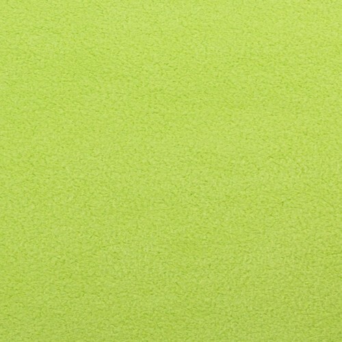 Dinamica 9561 Lime (additional collection)
