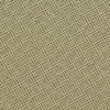 Tonal 61179 (Zusatzkollektion)