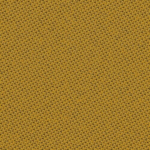 Tonal 62057 (Zusatzkollektion)