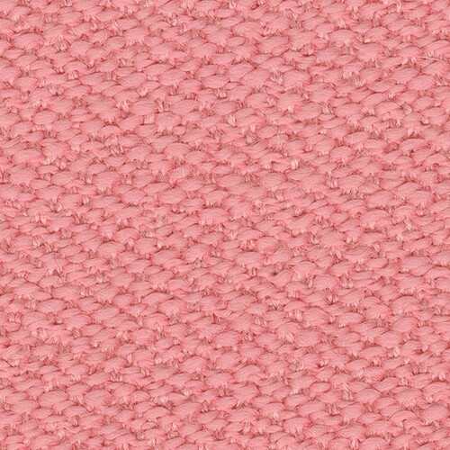 Vidar 0622 Rosa