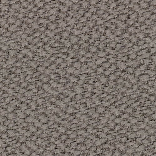 Vidar 0143 Taupe (Zusatzkollektion)