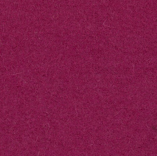 Divina 0662 Berry (Zusatzkollektion)