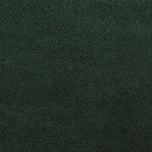 Dinamica 9060 Forest (Zusatzkollektion)