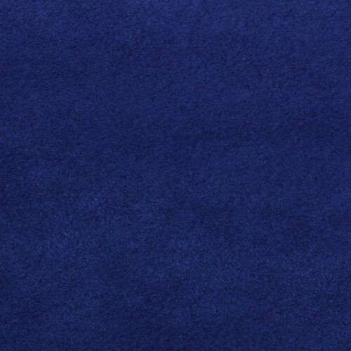 Dinamica 9062 Royal Blue (Zusatzkollektion)
