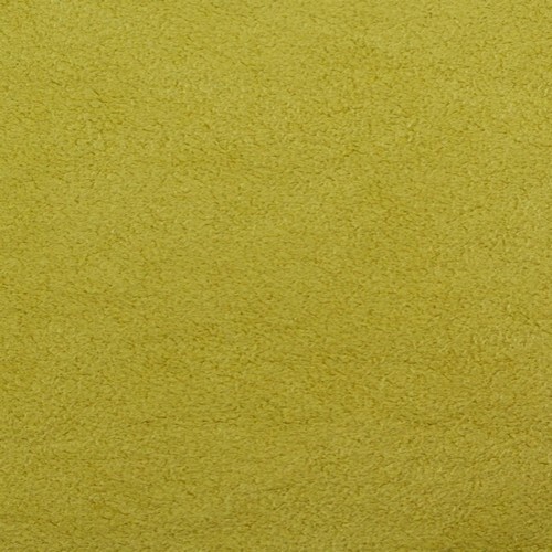 Dinamica 9123 Pampas (Zusatzkollektion)