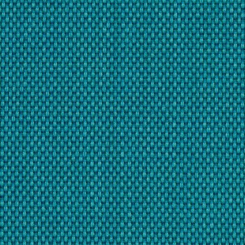 Breeze Fusion 4871 (Zusatzkollektion)
