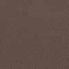 Tonal 64211 Brown