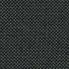 Revive 0164 Black-Grey (additional collection)