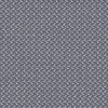 Revive 0144 Light Grey-Off-White (additional collection)