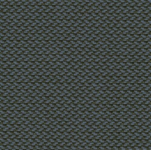 Revive 0944 Olive Green-Grey (additional collection)