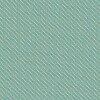 Reflect 0824 Aquamarine-Beige (additional collection)