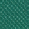 Reflect 0964 Sea Green (additional collection)