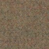Melange Nap 0221 Beige-Multicolored melange (additional collection)