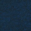 Divina Melange 0777 Royal Blue Melange (additional collection)