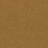 Divina 0246 Caramel (additional collection)