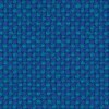 Hallingdal 0810 Turquoise-Azure (additional collection)