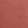 Dinamica 9043 Brandy (additional collection)