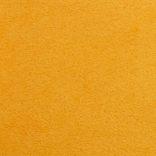 Dinamica 9126 Saffron (additional collection)