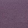 Dinamica 9153 Mauve (additional collection)