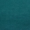Dinamica 9186 Linchen Green (additional collection)