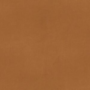 Dunes 21000 Cognac (Aniline Leather)