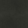 Dunes 21007 Gray (Aniline Leather)