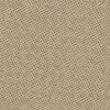 Tonal 61180 Beige