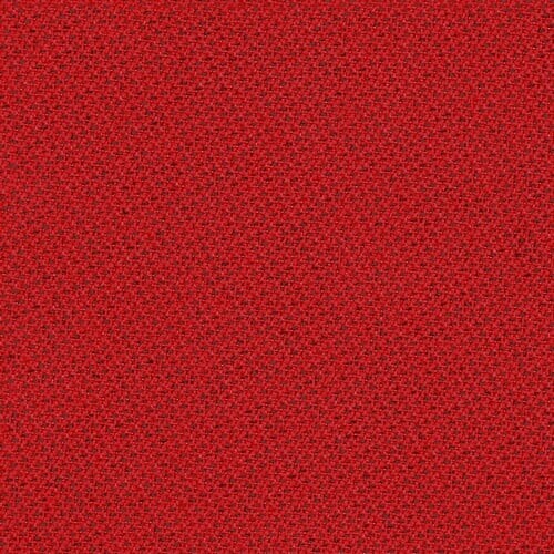 Tonal 64208 Red