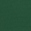 Tonal 68206 Green