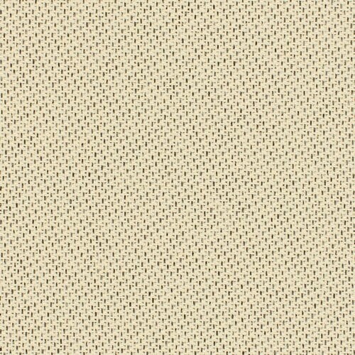 Tonal 61317 (additional collection)