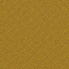 Tonal 62057 (additional collection)