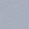 Tonal 65147 (additional collection)