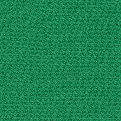 Tonal 68205 (additional collection)