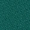Tonal 68264 (additional collection)