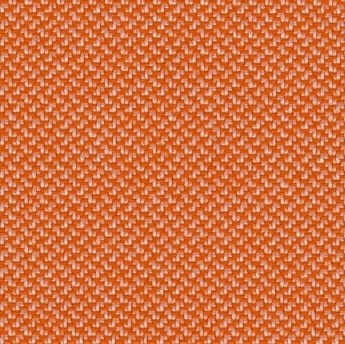 Revive 0534 Orange-Off-White (additional collection)