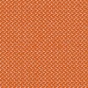 Revive 0534 Orange-Off-White (additional collection)