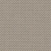 Revive 0224 Beige-Off-white (additional collection)
