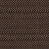 Revive 0454 Ochre-Dark Blue (additional collection)