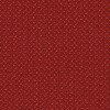 Revive 0664 Red Coral (additional collection)