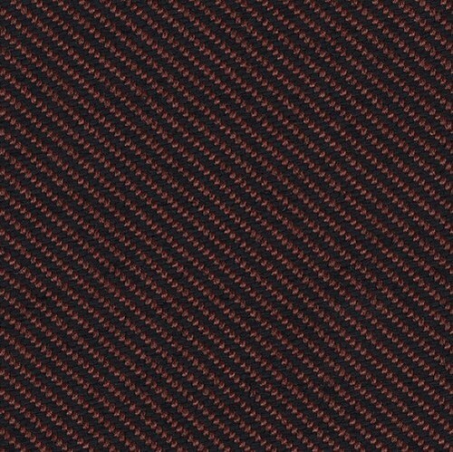Reflect 0384 Dark Blue-Red (additional collection)