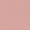 Reflect 0614 Pink-Light Grey (additional collection)