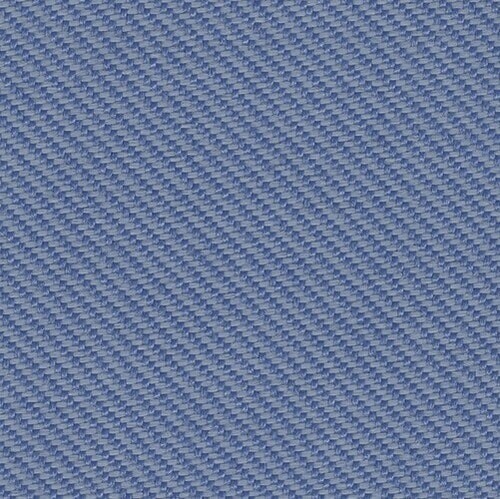 Reflect 0744 Blue-Light Grey (additional collection)