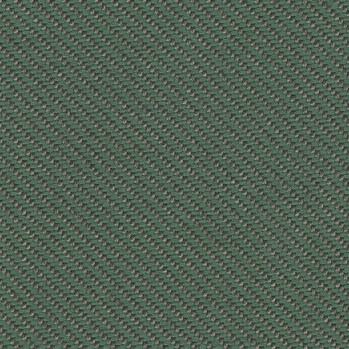 Reflect 0944 Olive Green (additional collection)